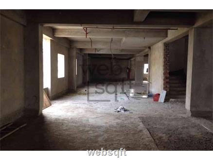 Office Space for Rent in Hyderabad